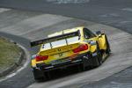 BMW M4 DTM 2018 года